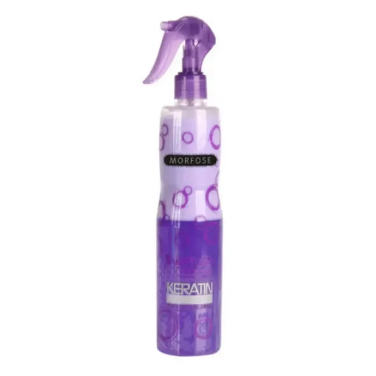Morfose Keratin 2 Phase Conditioner