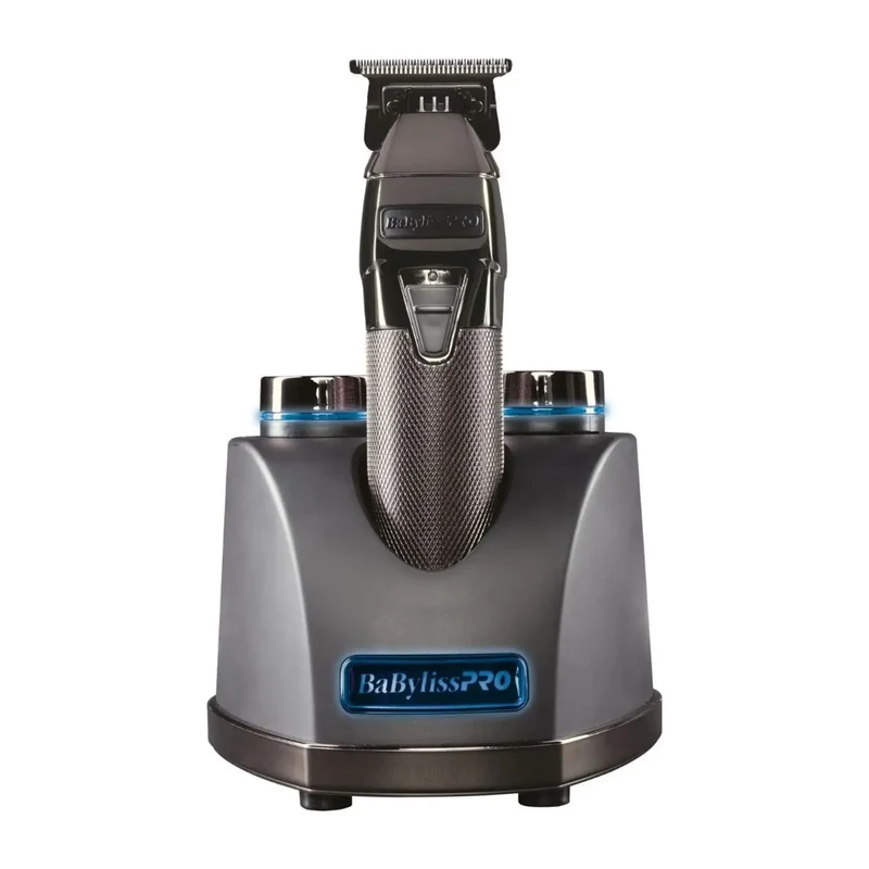 BaByliss 4Artists SnapFX Trimmer