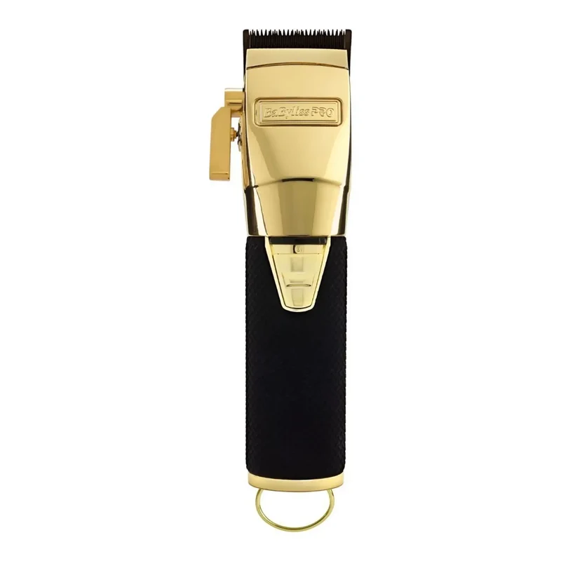 BaBylissPro Boost+ Clipper