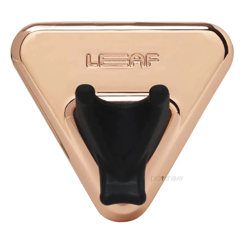 Duschhållare, Rose Gold