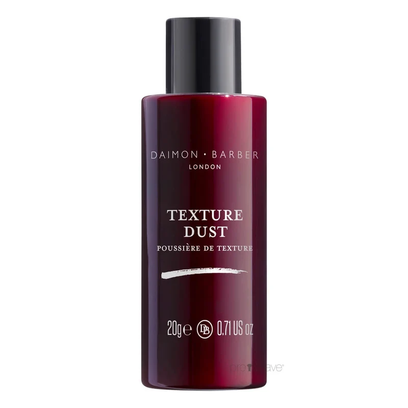 Texture Dust, 20 gr.