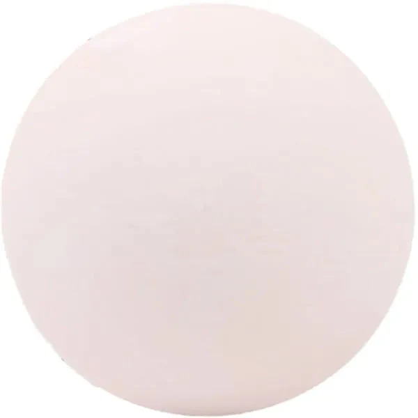 D.R. Harris Marlborough Shaving Soap Refill