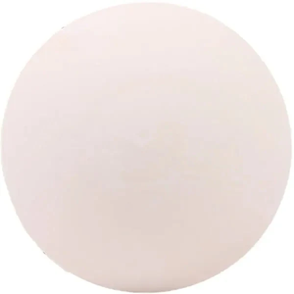 D.R. Harris Arlington Shaving Soap Refill