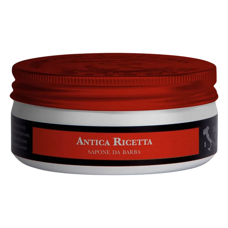 Raktvål, Antica Ricetta, 175 gr.