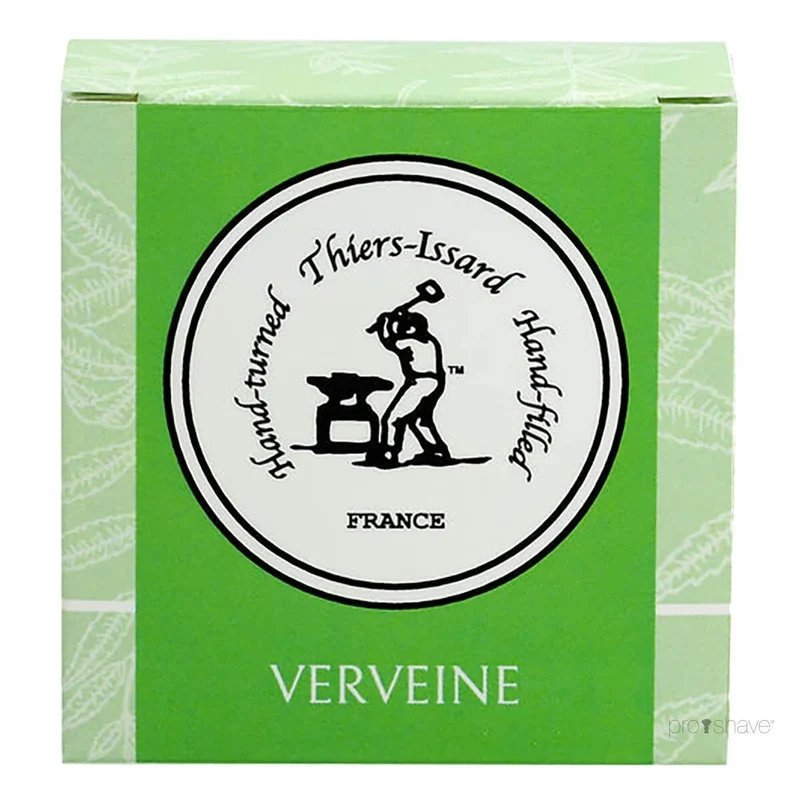 Raktvål, Verbena, 100 gr.