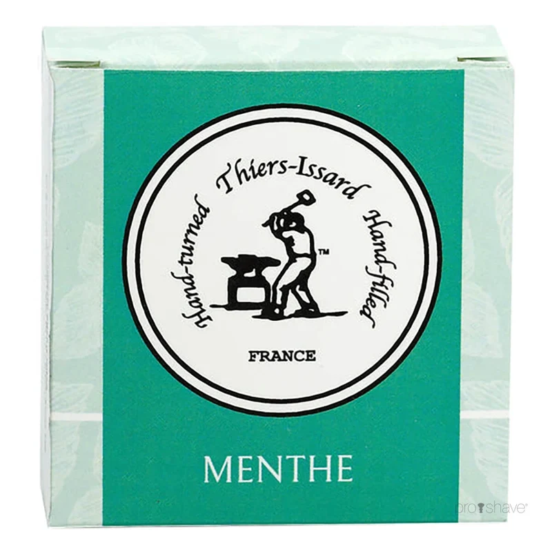 Raktvål, Mint, 100 gr.