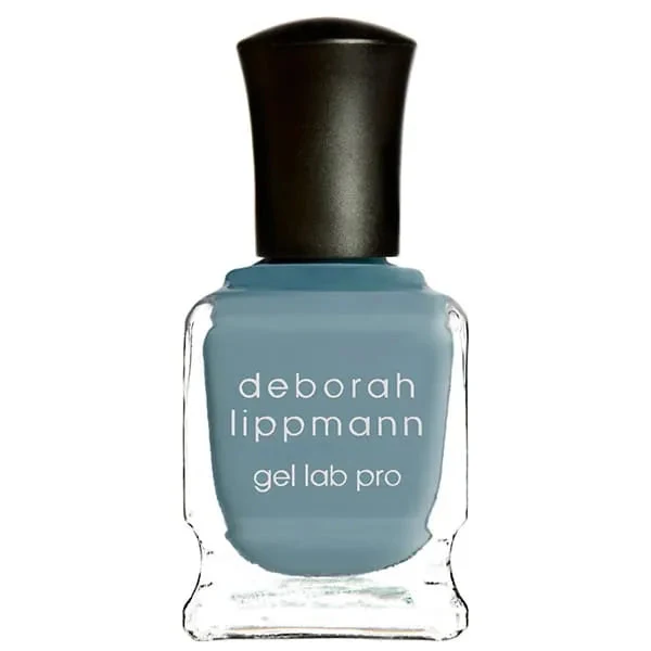 Deborah Lippmann Get Lucky