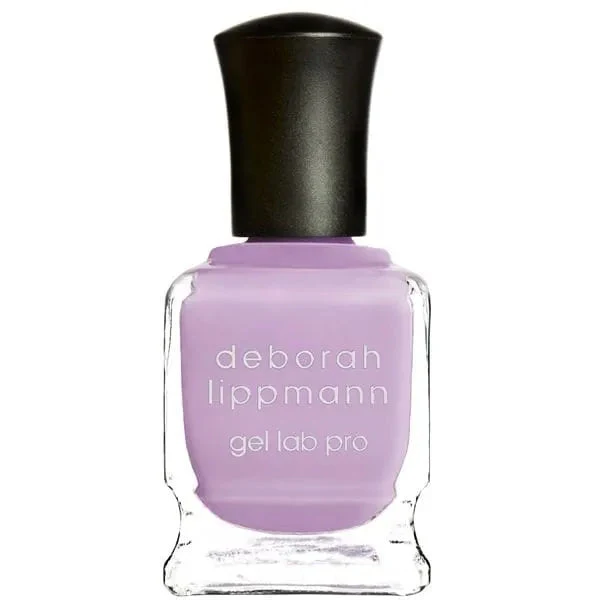 Deborah Lippmann The Pleasure Principle