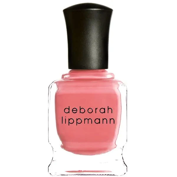 Deborah Lippmann Break 4 Love