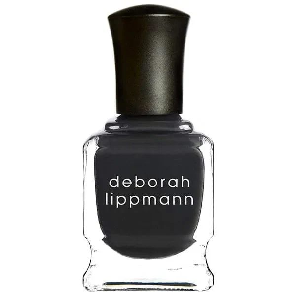 Deborah Lippmann Stormy Weather