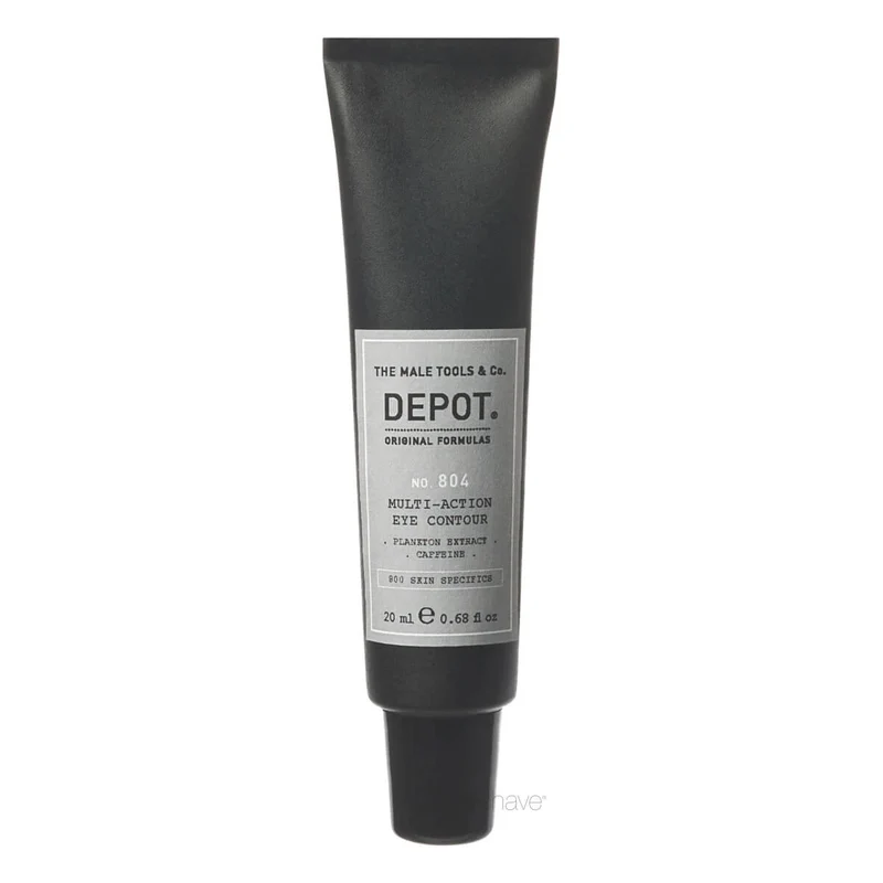 Multi-Action Eye Contour, nr 804, 20 ml.