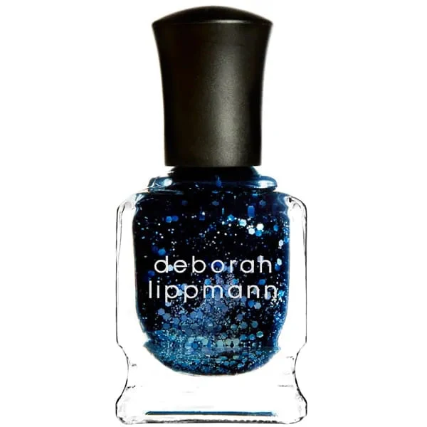 Deborah Lippmann Lady Sings The Blues
