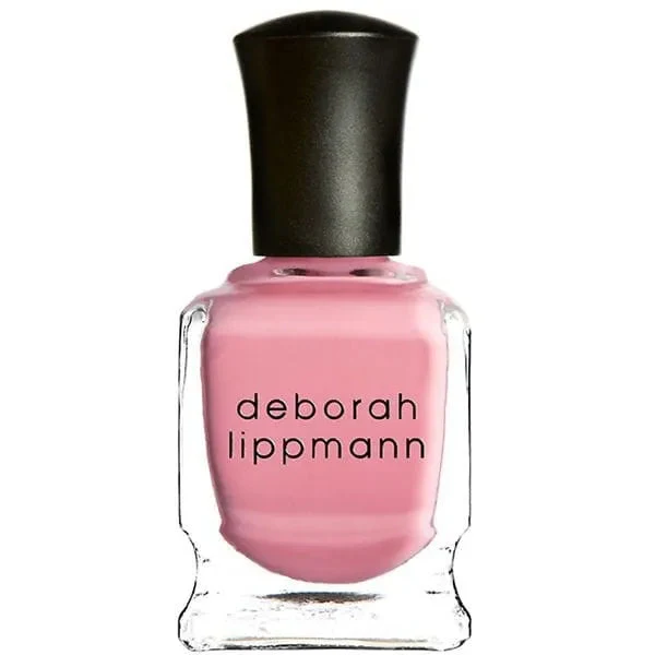 Deborah Lippmann Pop Life