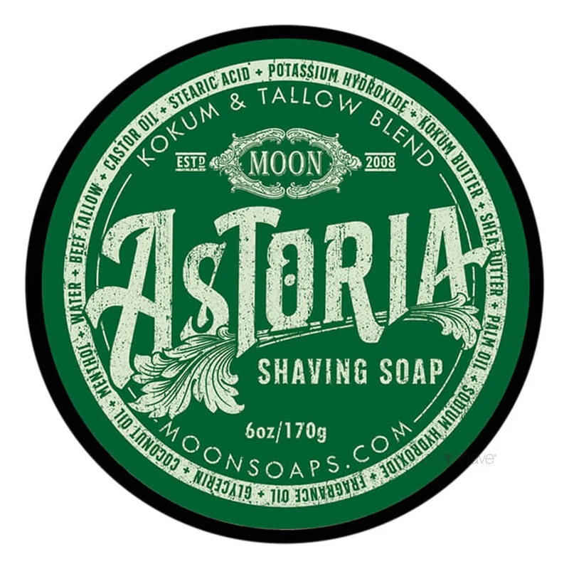 Raktvål, Astoria, 170 gr.
