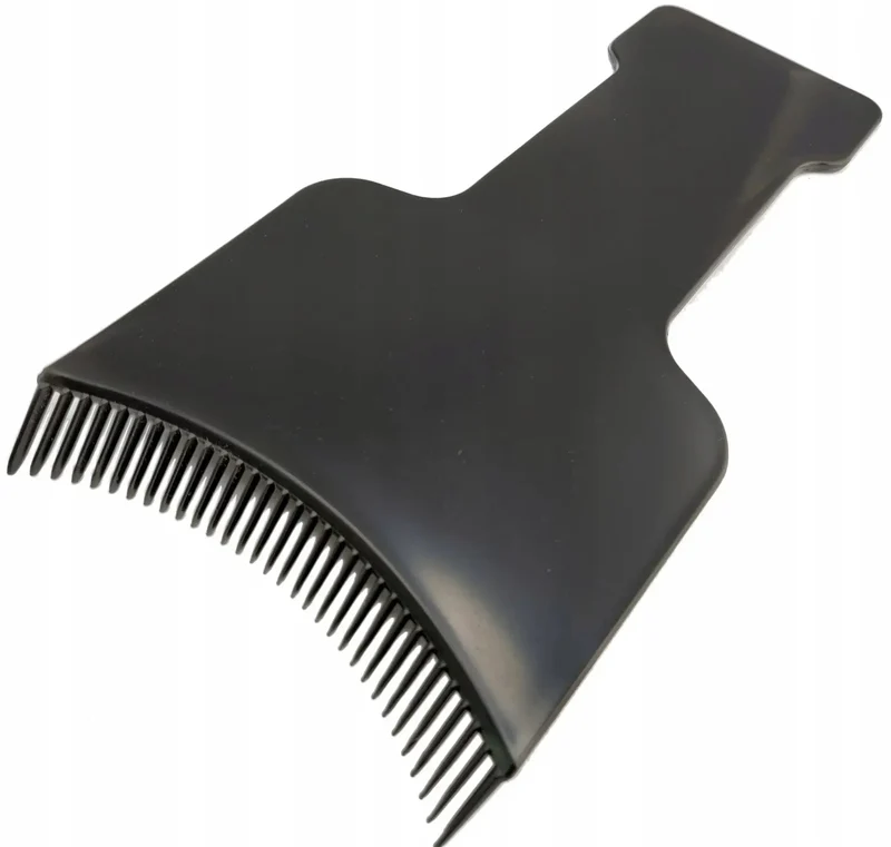 Palettkam för Balayage S