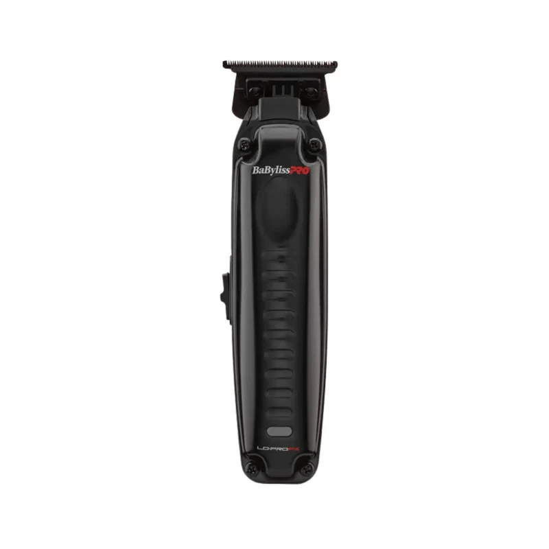 BaByliss PRO LO-PROFX High Trimmer