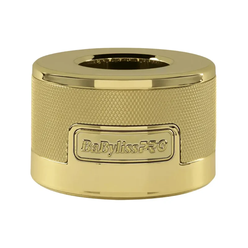 GOLD Charging Base FX7870GBASE