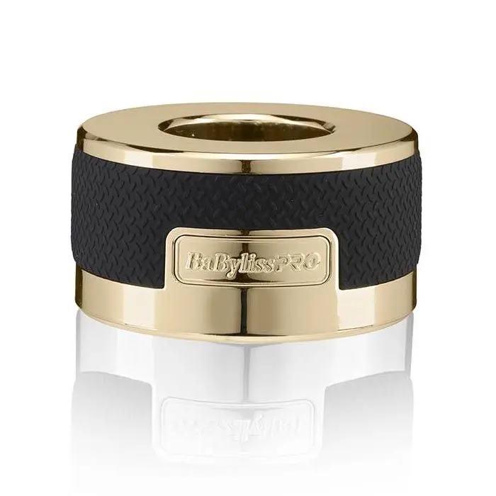 Babyliss Charging SKELETON BOOST+ GOLD