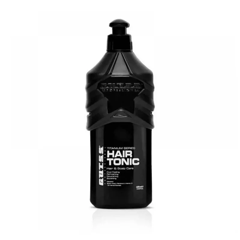 GUTSS Hair Tonic 400 ml
