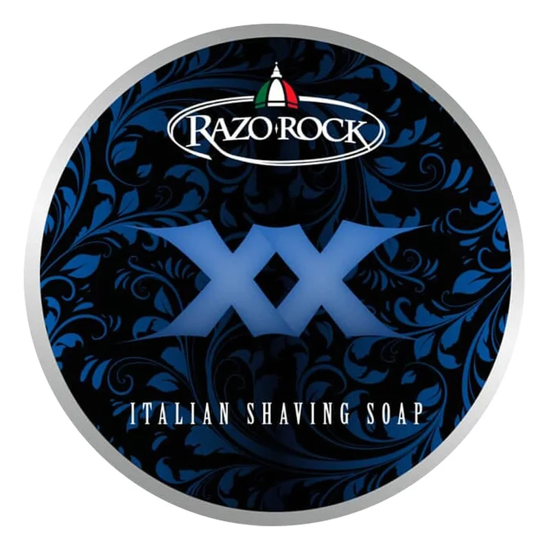XX Raktvål, 250 ml.