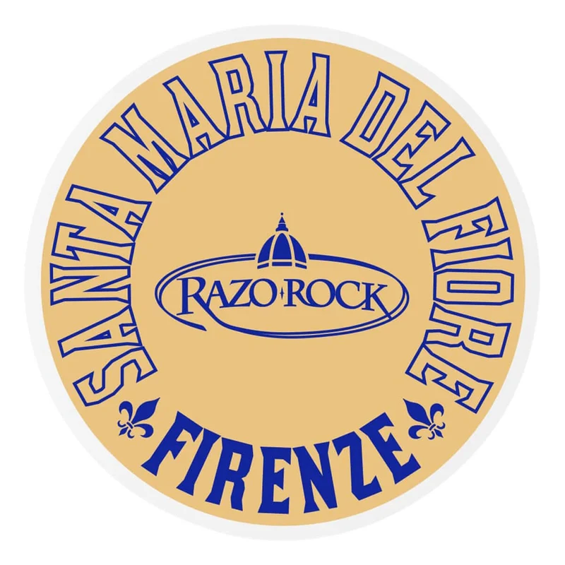 Santa Maria del Fiore Raktvål, 200 ml.