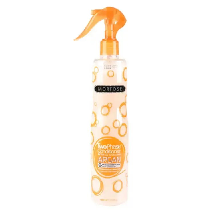 Morfose Argan 2 Phase Conditioner