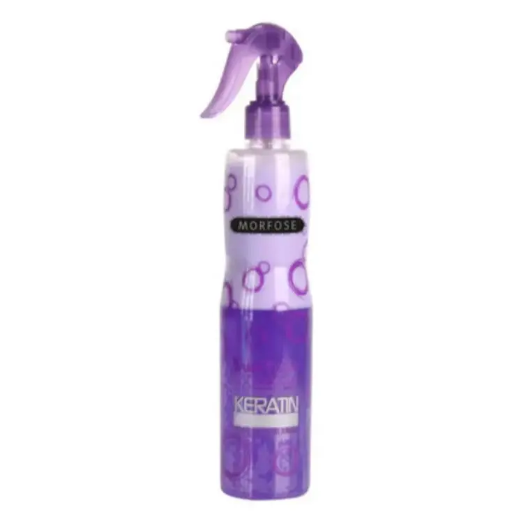 Morfose Keratin 2 Phase Conditioner