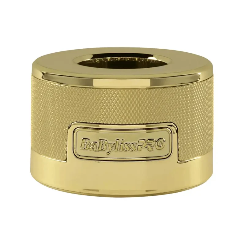 GOLD Charging Base FX7870GBASE