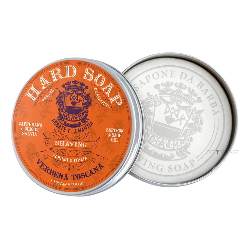 Raktvål, Agrumi di Toscana, 150 gr.