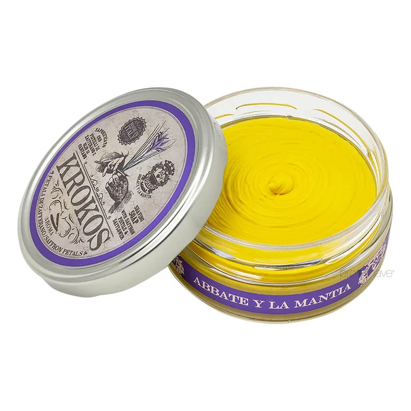 Raktvål, Krokos, 200 ml.