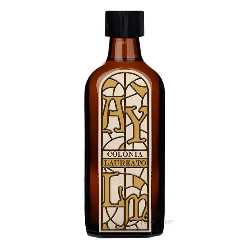 Köln, Laureato, 200 ml.