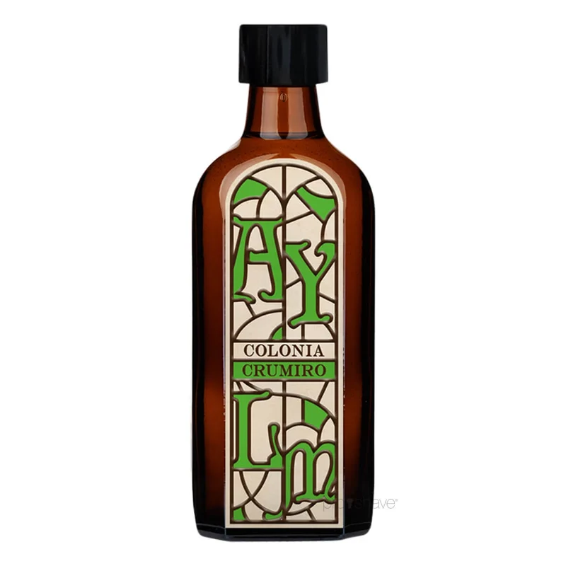 Köln, Crumiro, 200 ml.