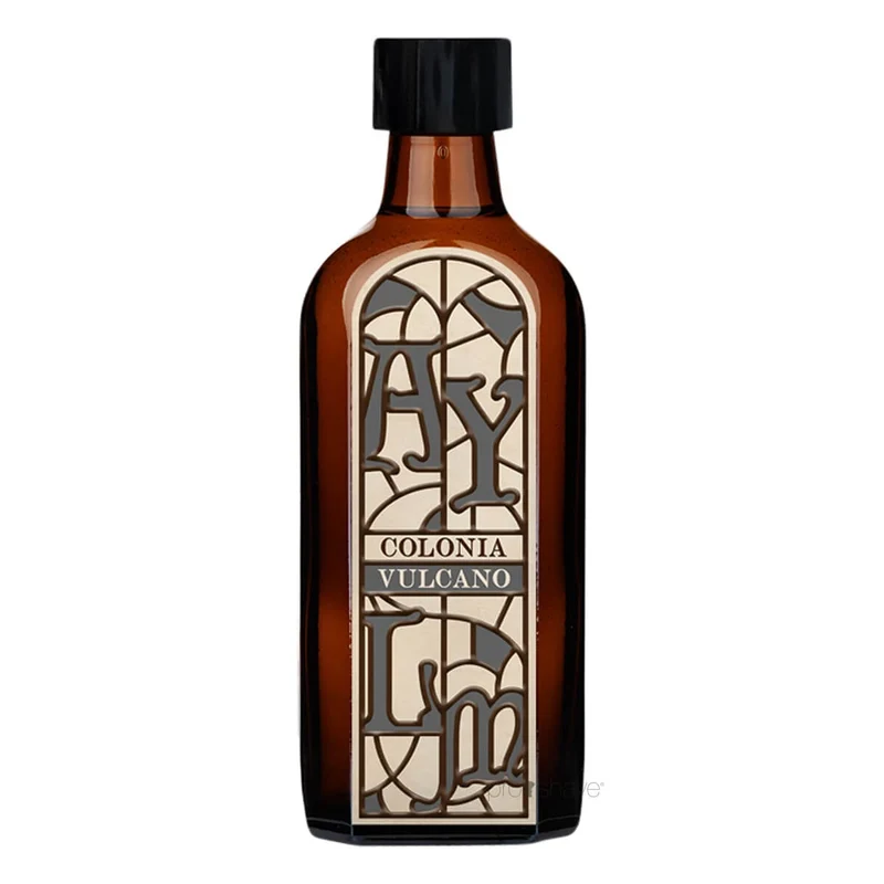 Cologne, Vulcano, 200 ml.