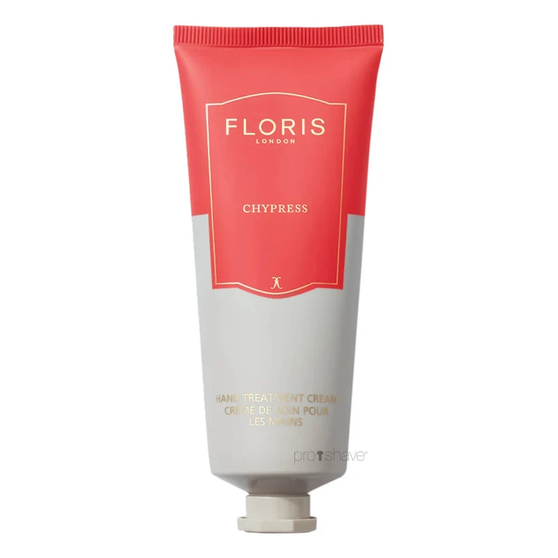 Chypress, Handkräm, 75 ml.