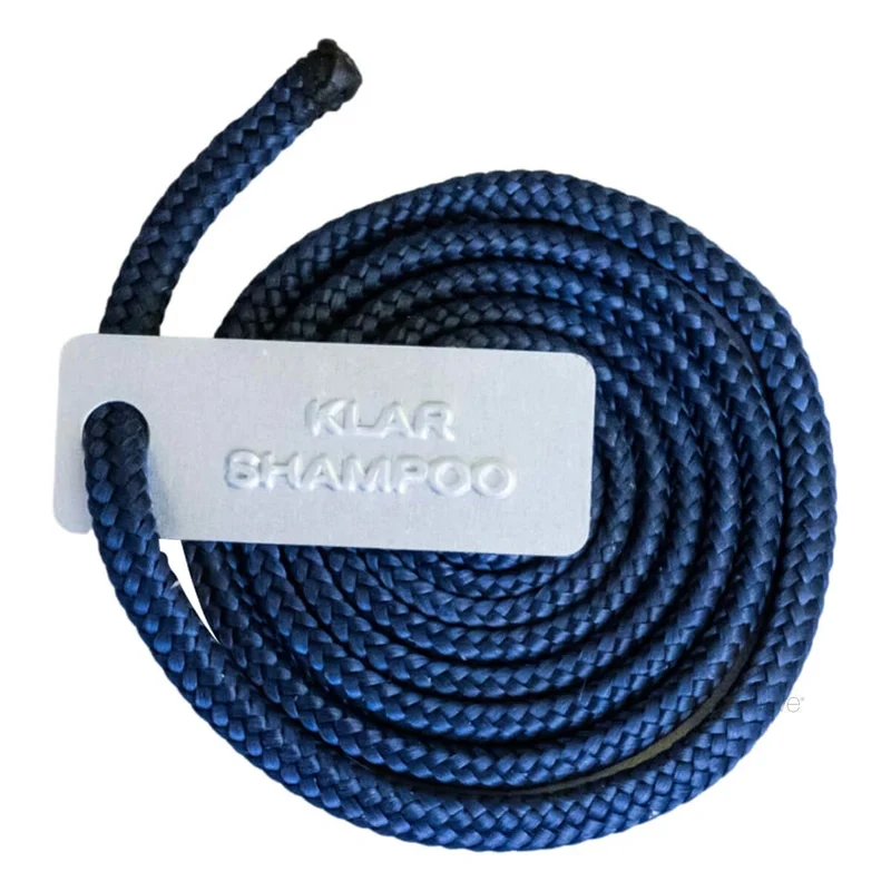 Sladd för Schampo & Balsam Bar