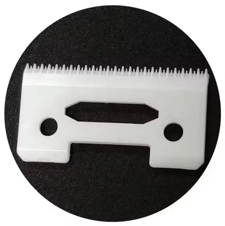 Ceramic Blade för Magic Clip