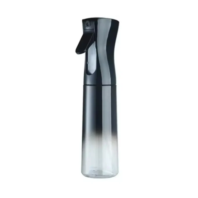 Fin Mist Sprayflaska – Automatisk