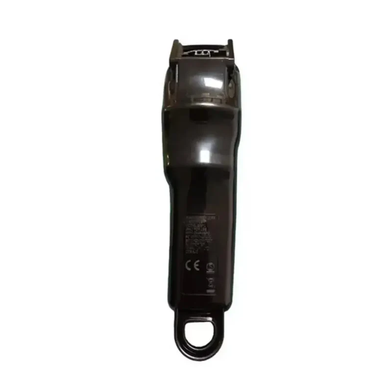 Wahl Cover Set