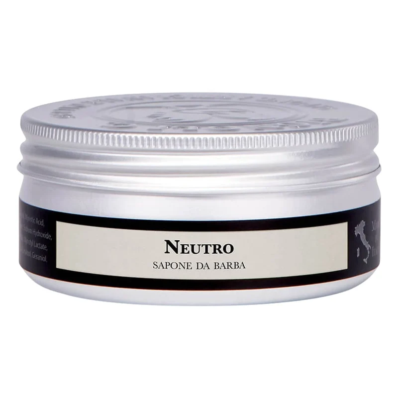 Raktvål, Neutro, 175 gr.