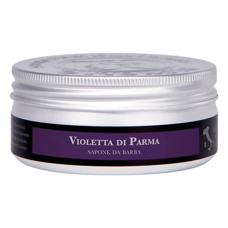 Raktvål, Violetta di Parma, 175 gr.
