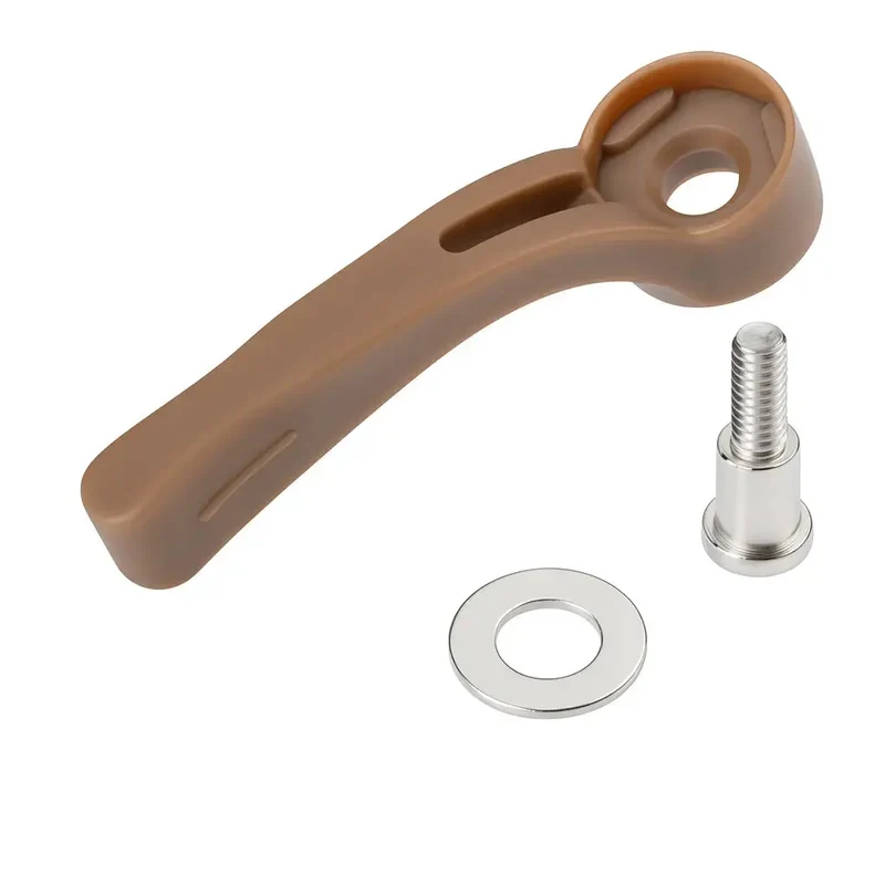 Blade Adjustment Lever Wahl Coffe