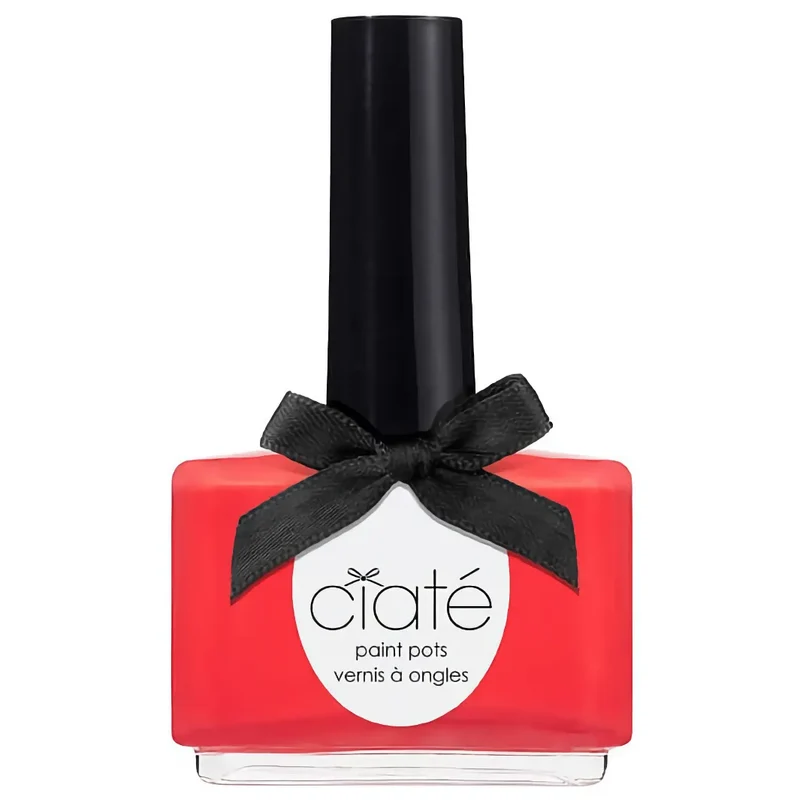Ciaté Pom Pom Paint Pots