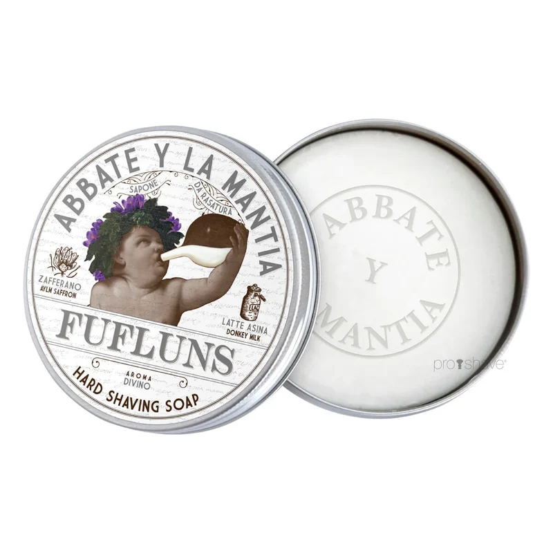 Raktvål, Fufluns, 80 gr.