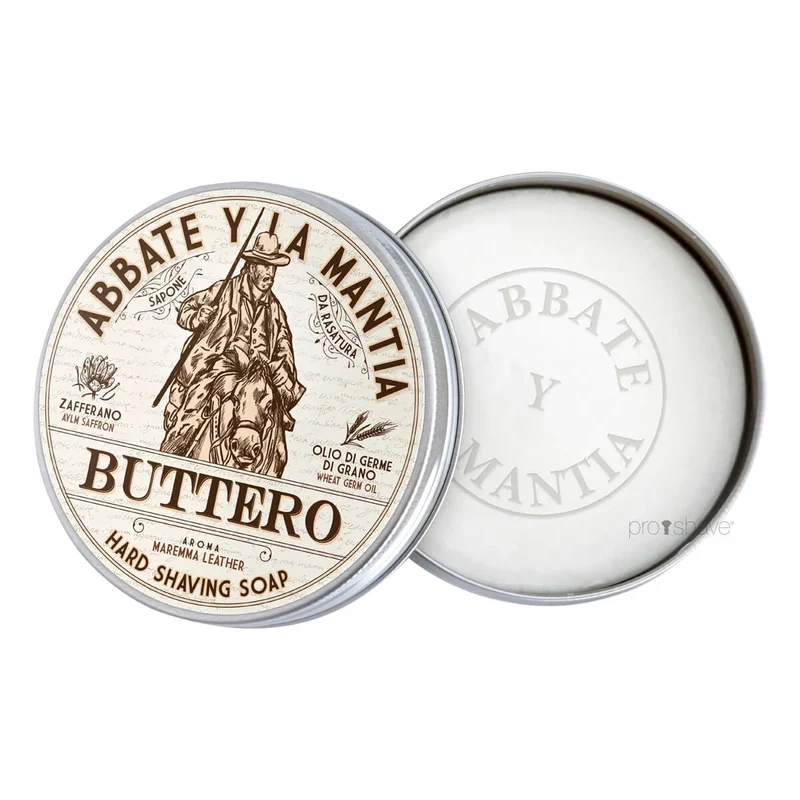 Raktvål, Buttero, 80 gr.