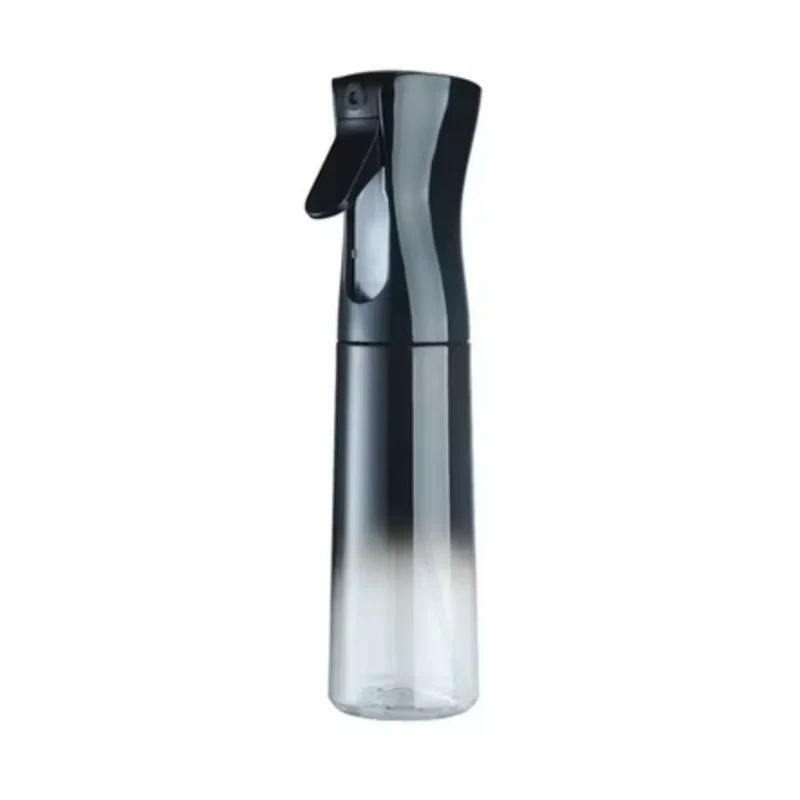 Fin Mist Sprayflaska – Automatisk