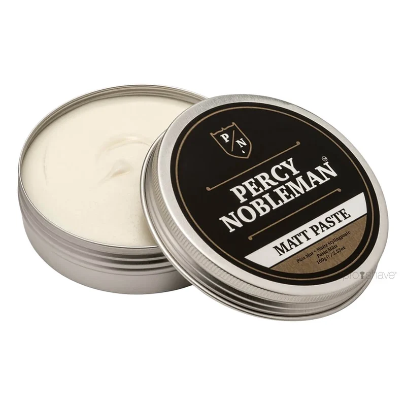 Matt Paste, 100 gr.