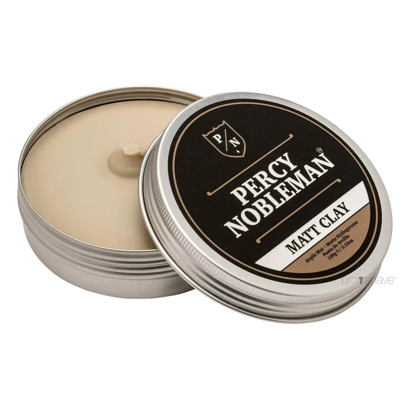 Matt Clay, 100 gr.