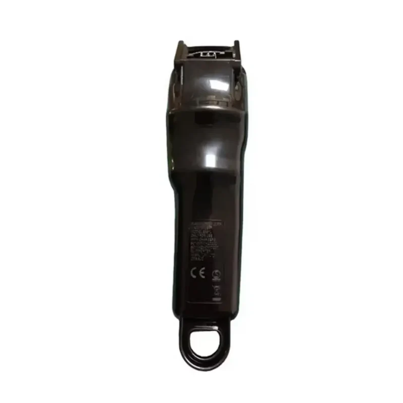 Wahl Cover Set