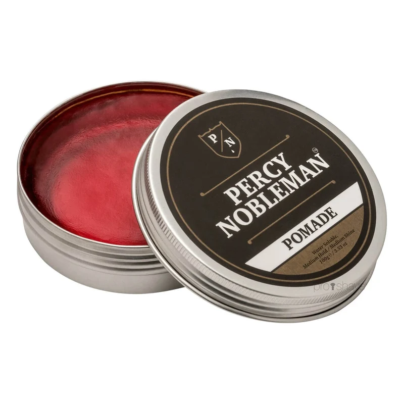 Pomada, 100 gr.
