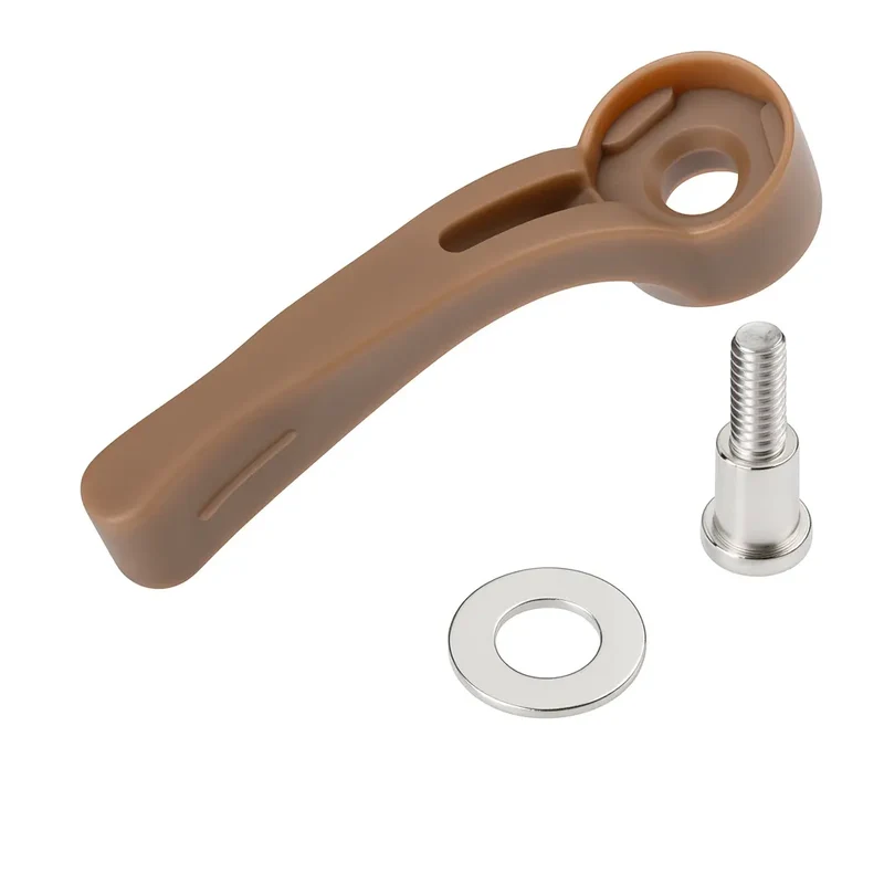Blade Adjustment Lever Wahl Coffe